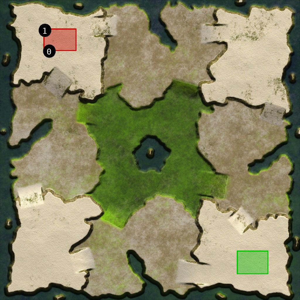 sat pic of Battle for Planet XIV - v05